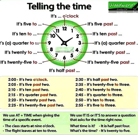 Ejemplos de 8:00 pm en inglés .